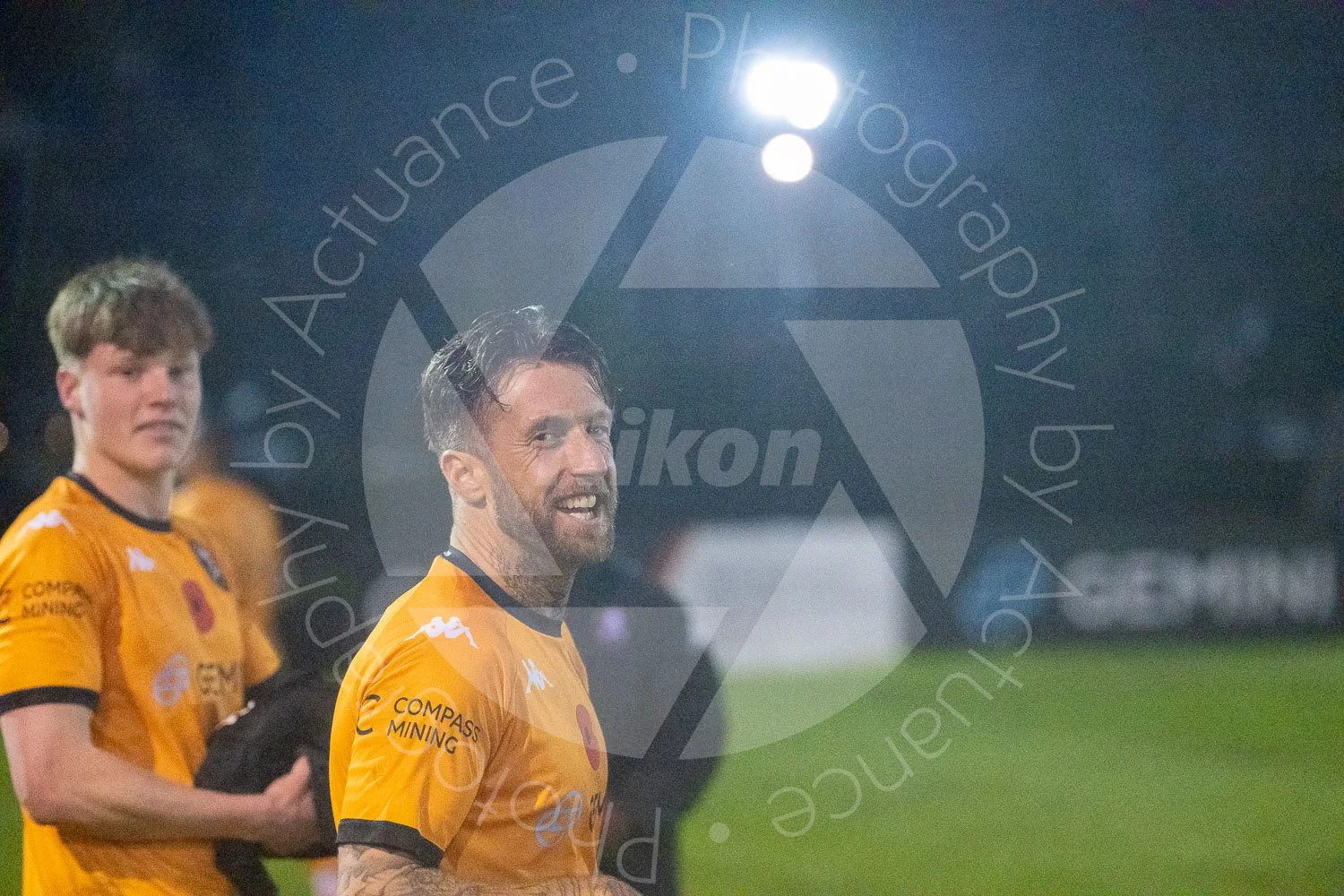 20221105 Real Bedford vs Raunds Town #1917