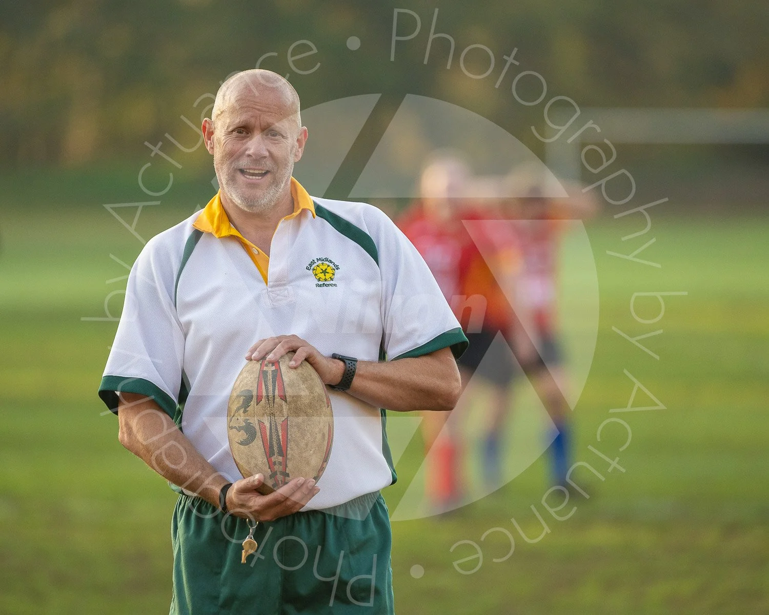 20221113 Ampthill Ladies vs Cambridge Ladies #2233