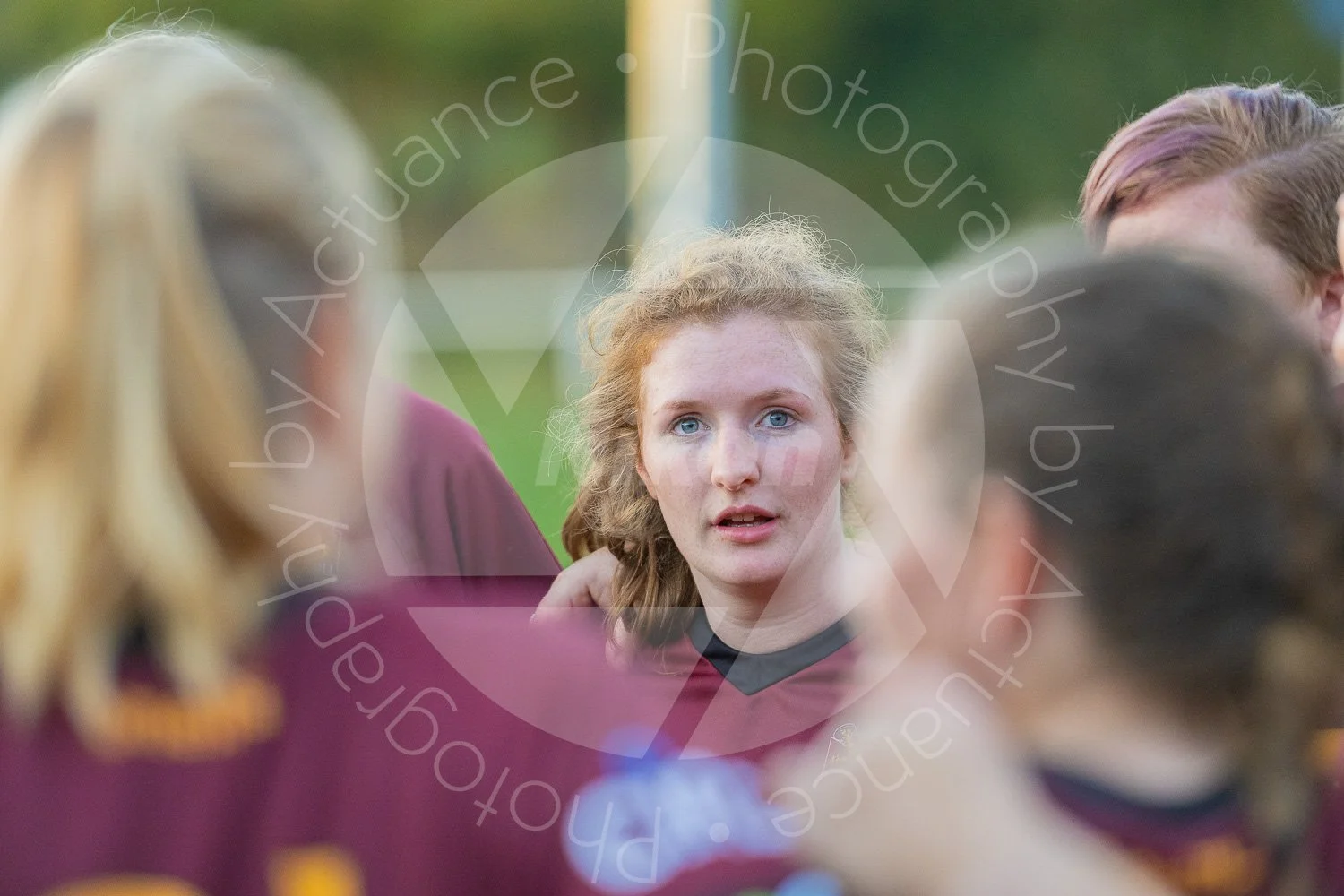 20221113 Ampthill Ladies vs Cambridge Ladies #2522