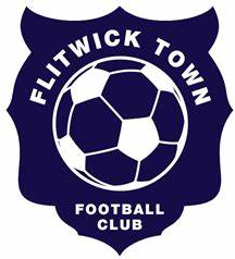 Flitwick Town 1st vs Real Bedford FC
