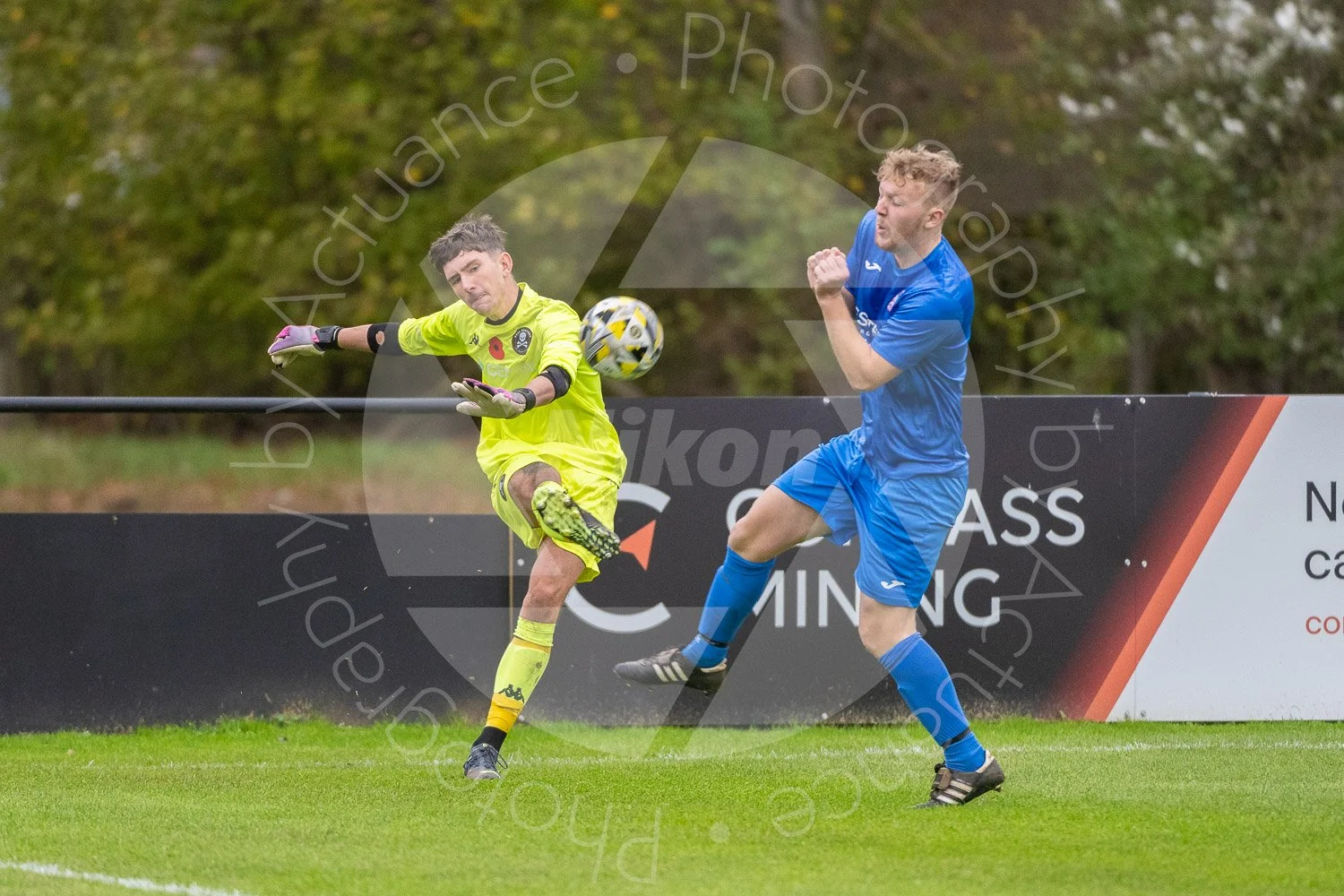 20221105 Real Bedford vs Raunds Town #1508