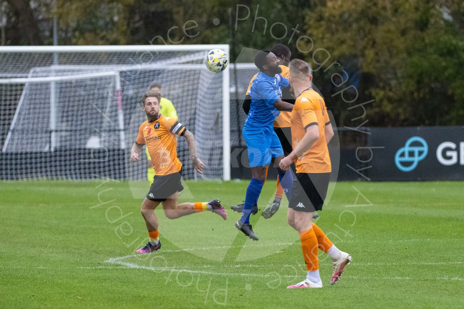 20221105 Real Bedford vs Raunds Town #1596