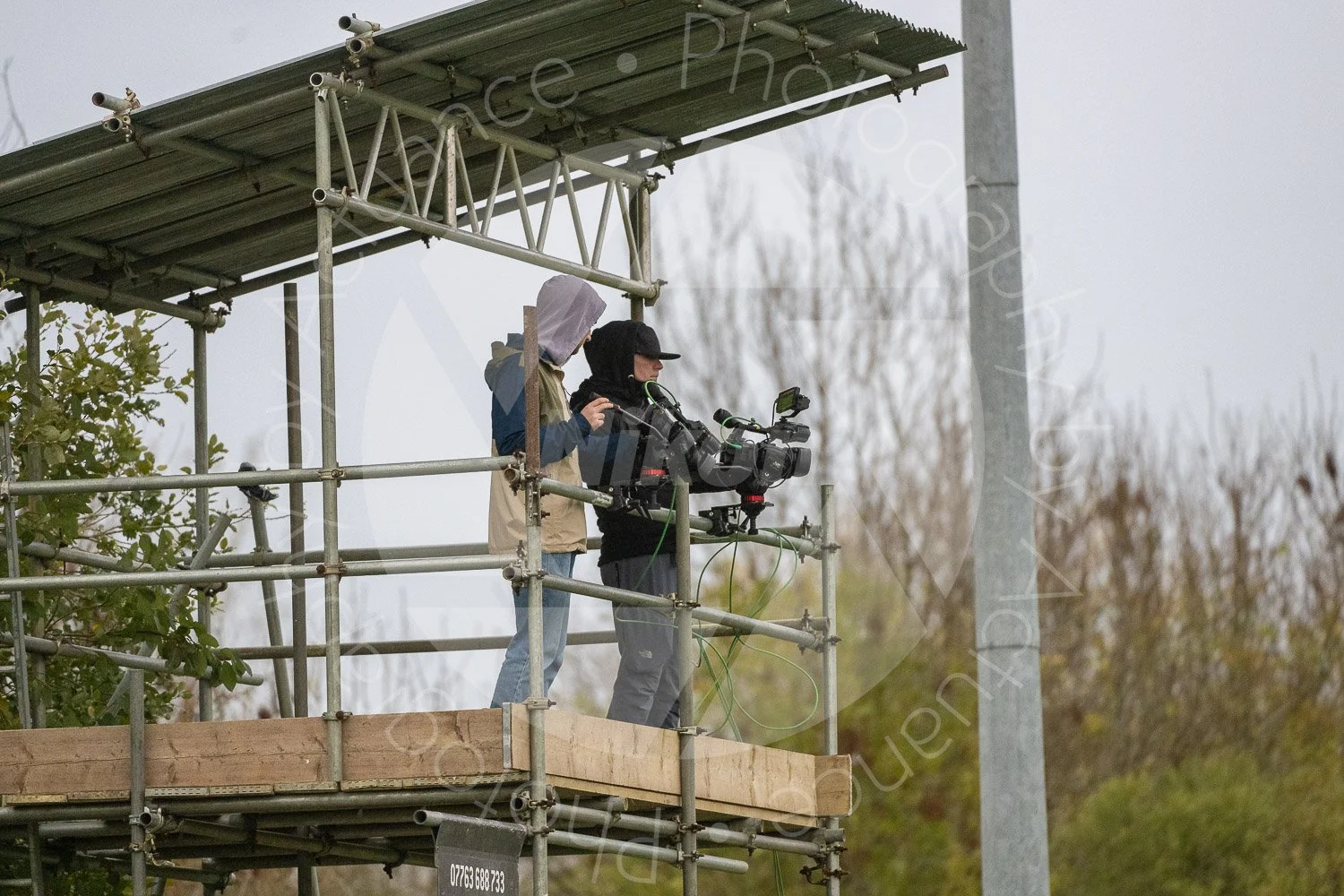 20221105 Real Bedford vs Raunds Town #1607