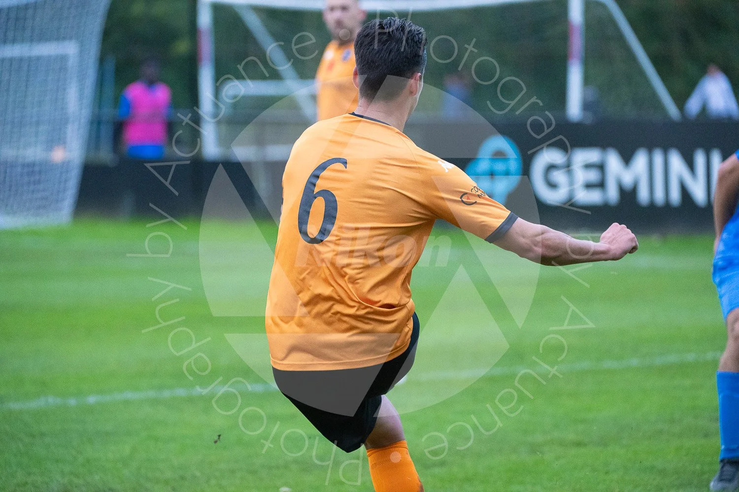 20221105 Real Bedford vs Raunds Town #1673