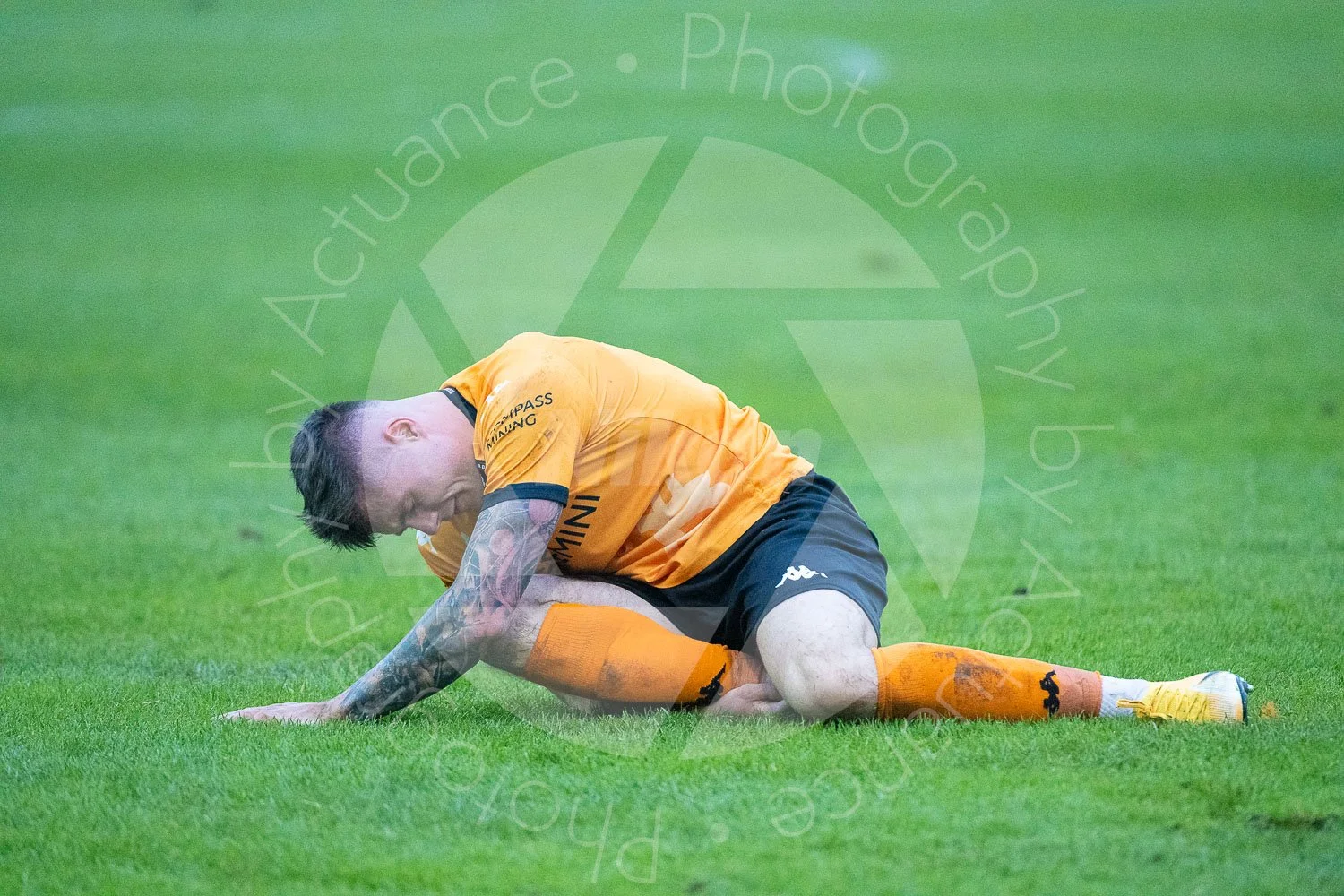 20221105 Real Bedford vs Raunds Town #1699