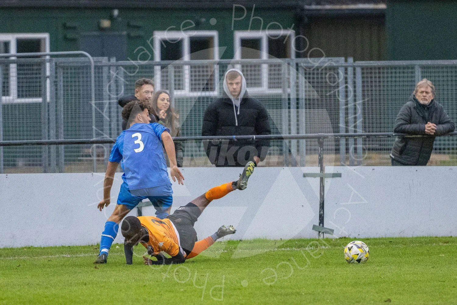 20221105 Real Bedford vs Raunds Town #1728