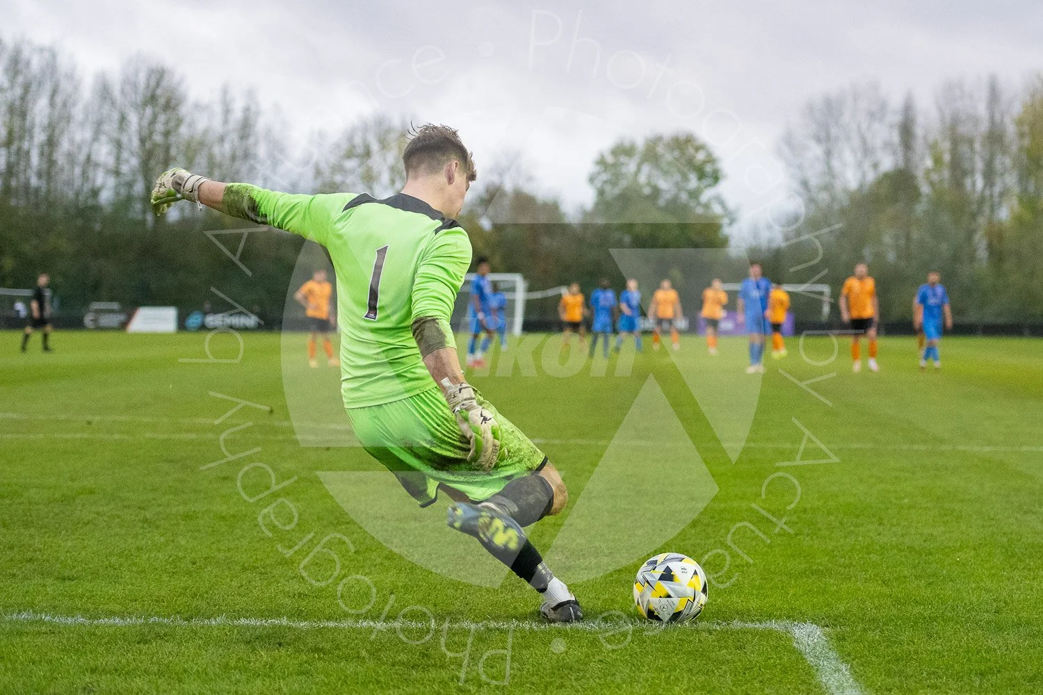 20221105 Real Bedford vs Raunds Town #1749