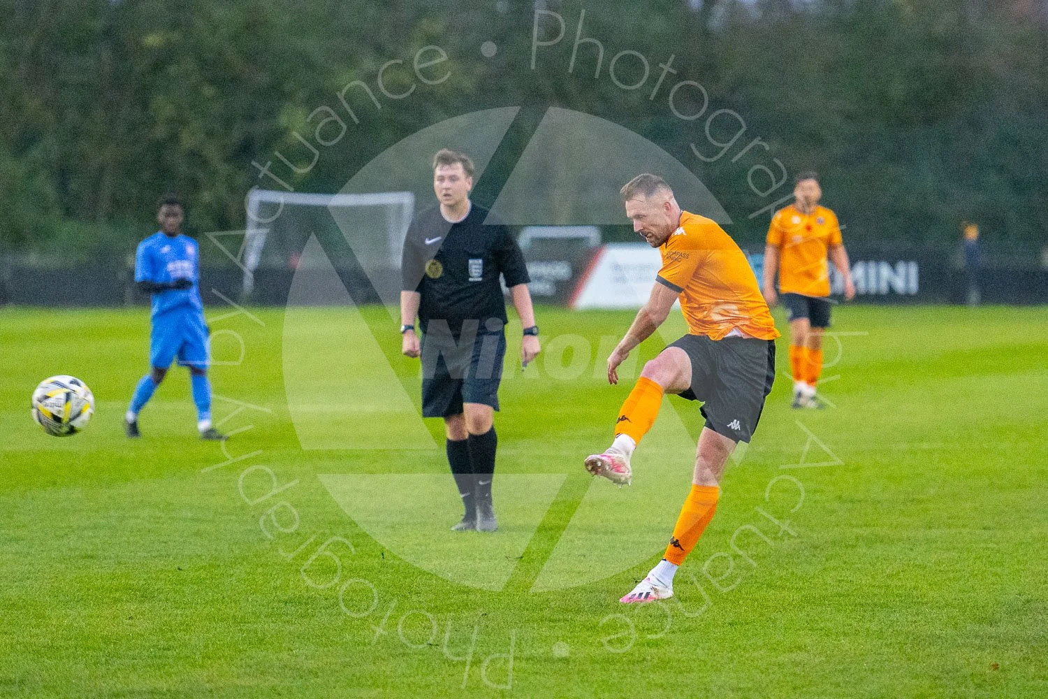 20221105 Real Bedford vs Raunds Town #1772