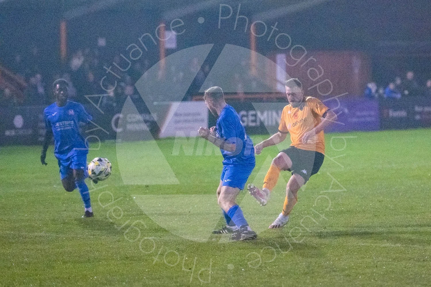 20221105 Real Bedford vs Raunds Town #1872