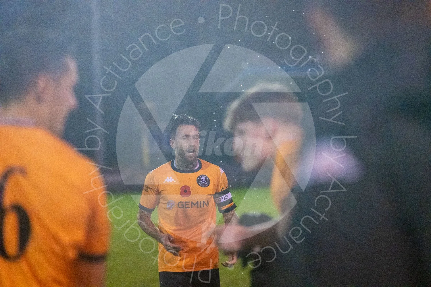 20221105 Real Bedford vs Raunds Town #1914