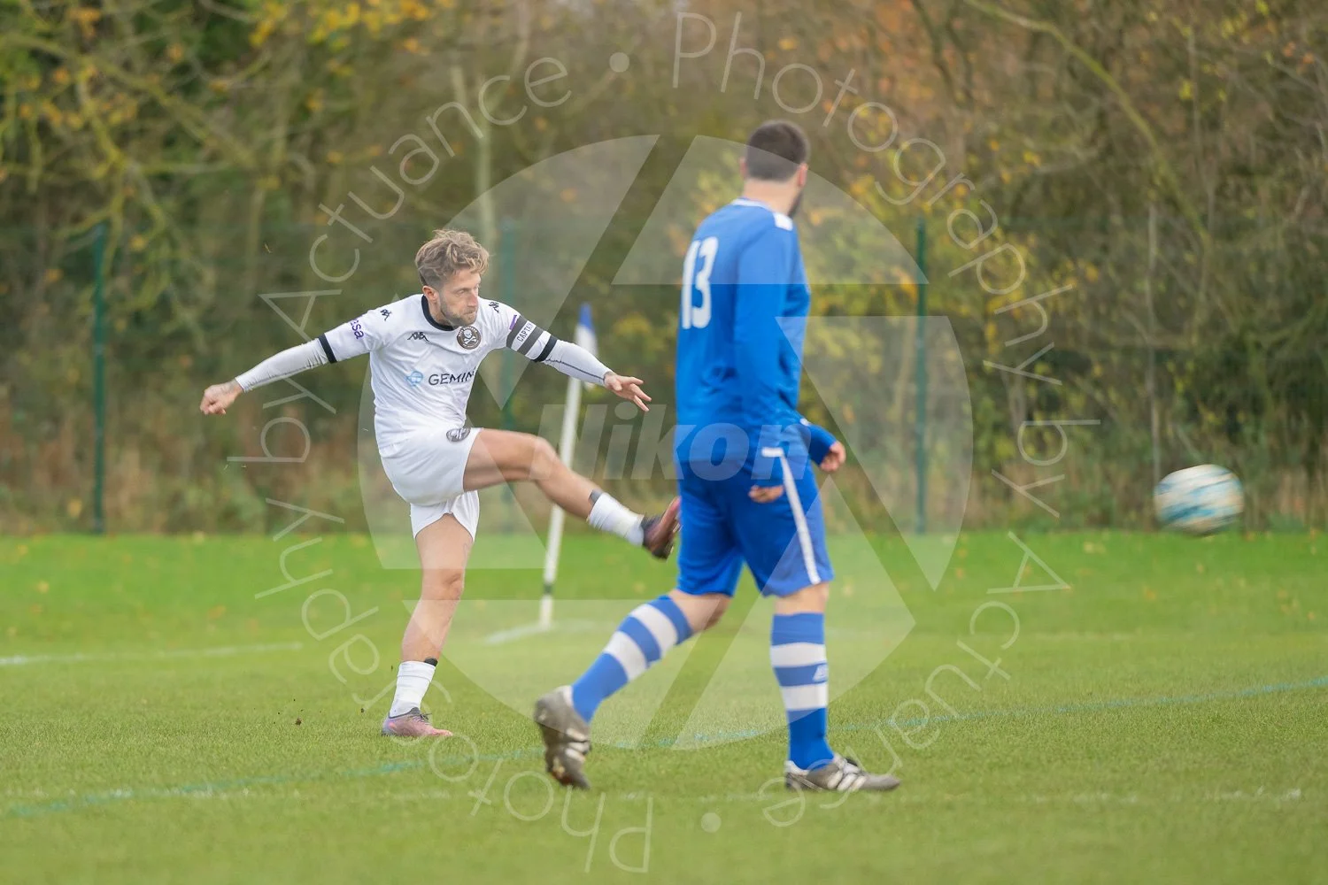 20221203 Flitwick Town vs Real Bedford #2623