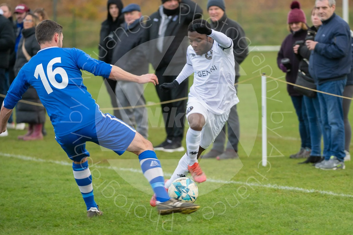 20221203 Flitwick Town vs Real Bedford #2664