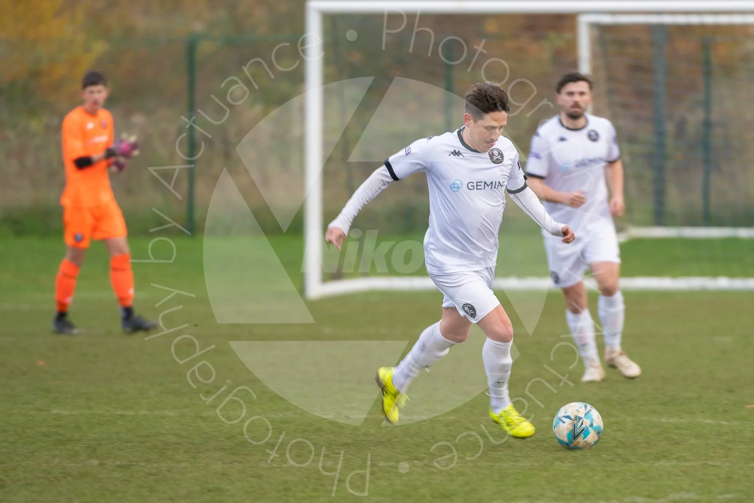 20221203 Flitwick Town vs Real Bedford #2683