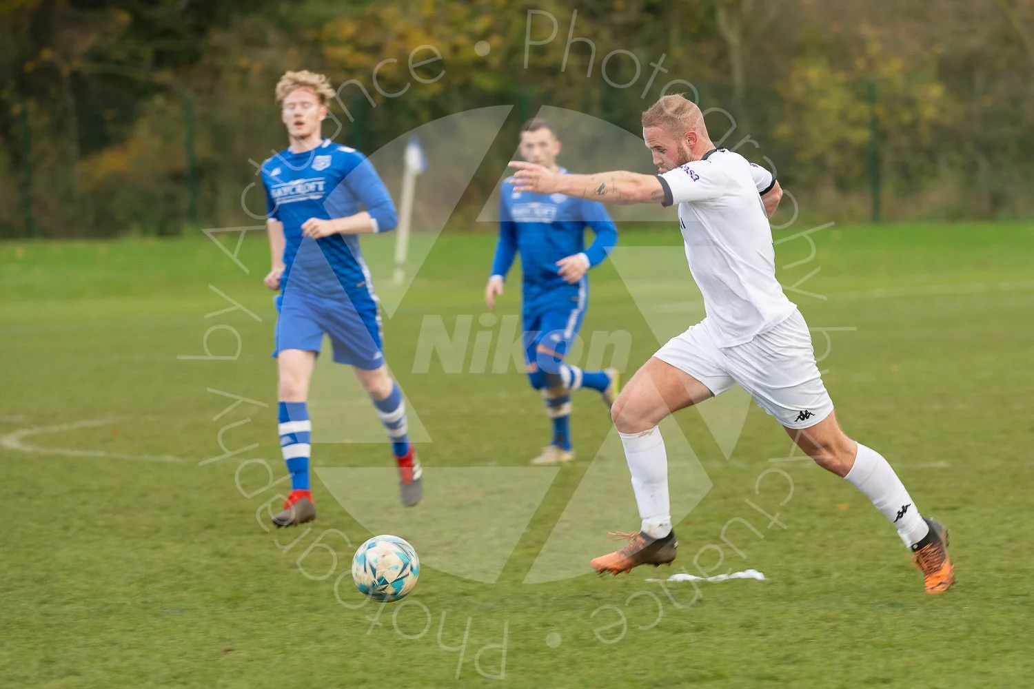 20221203 Flitwick Town vs Real Bedford #2686