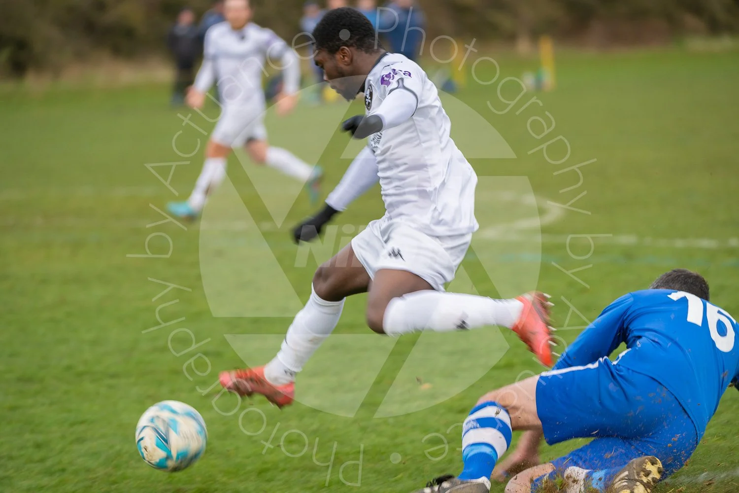 20221203 Flitwick Town vs Real Bedford #2705