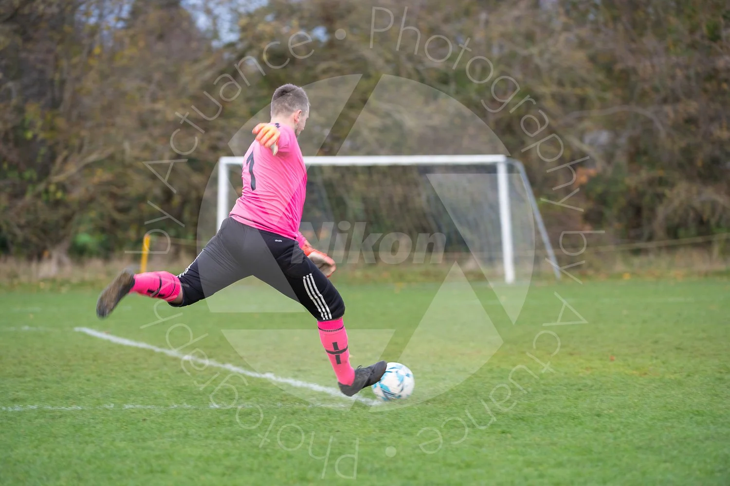 20221203 Flitwick Town vs Real Bedford #2745