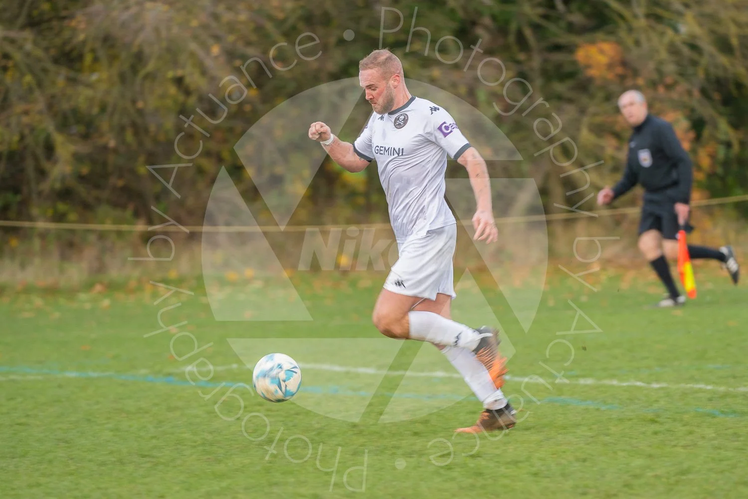 20221203 Flitwick Town vs Real Bedford #2789