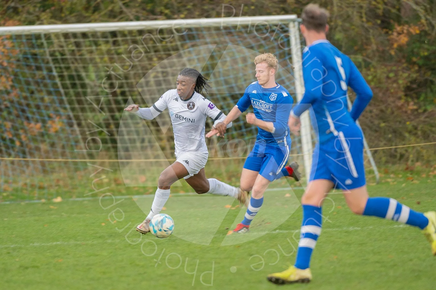 20221203 Flitwick Town vs Real Bedford #2795