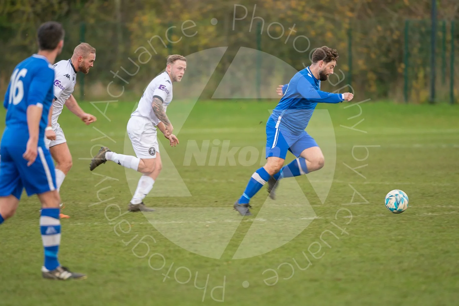20221203 Flitwick Town vs Real Bedford #2805