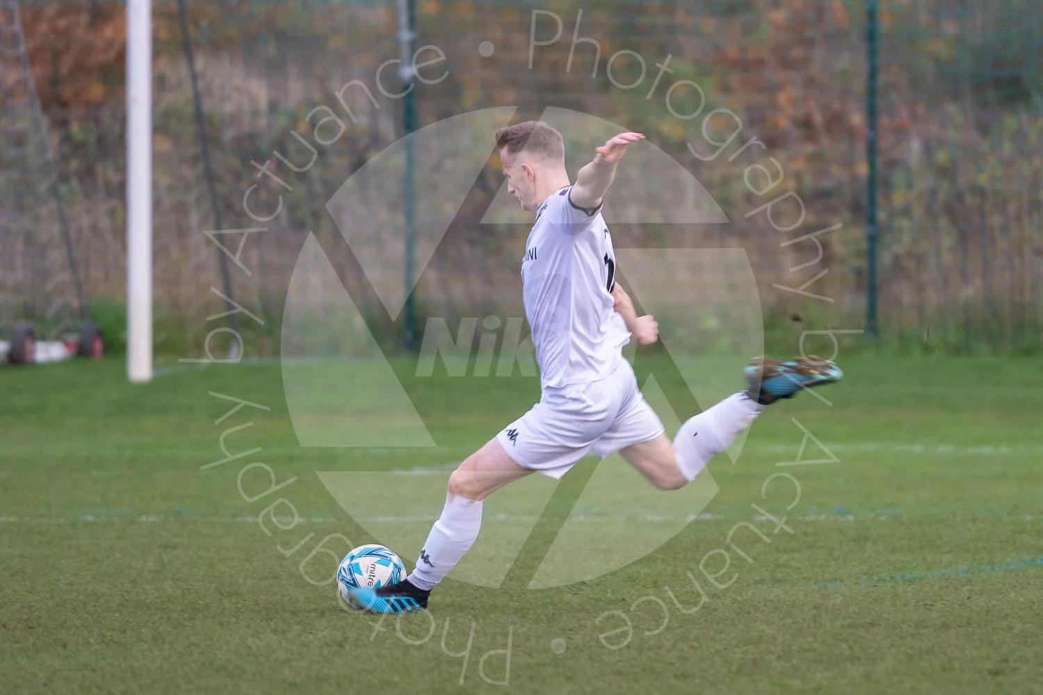 20221203 Flitwick Town vs Real Bedford #2809