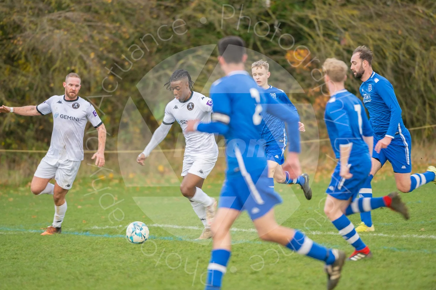 20221203 Flitwick Town vs Real Bedford #2815