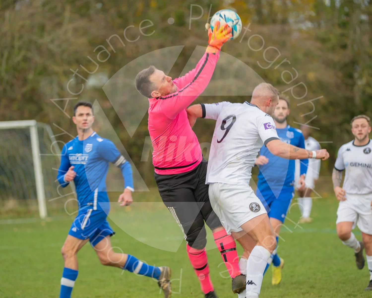 20221203 Flitwick Town vs Real Bedford #2778
