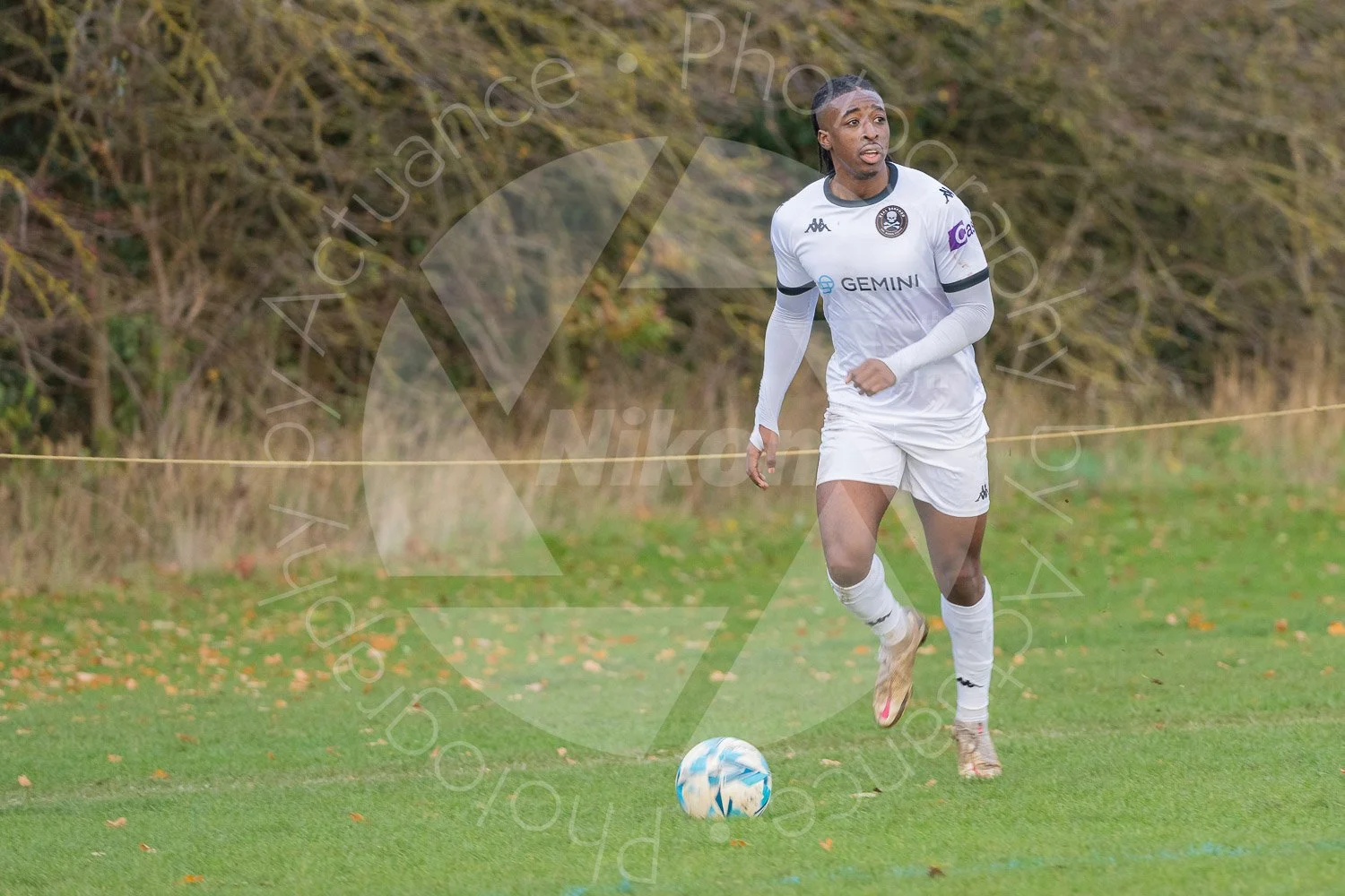 20221203 Flitwick Town vs Real Bedford #2833