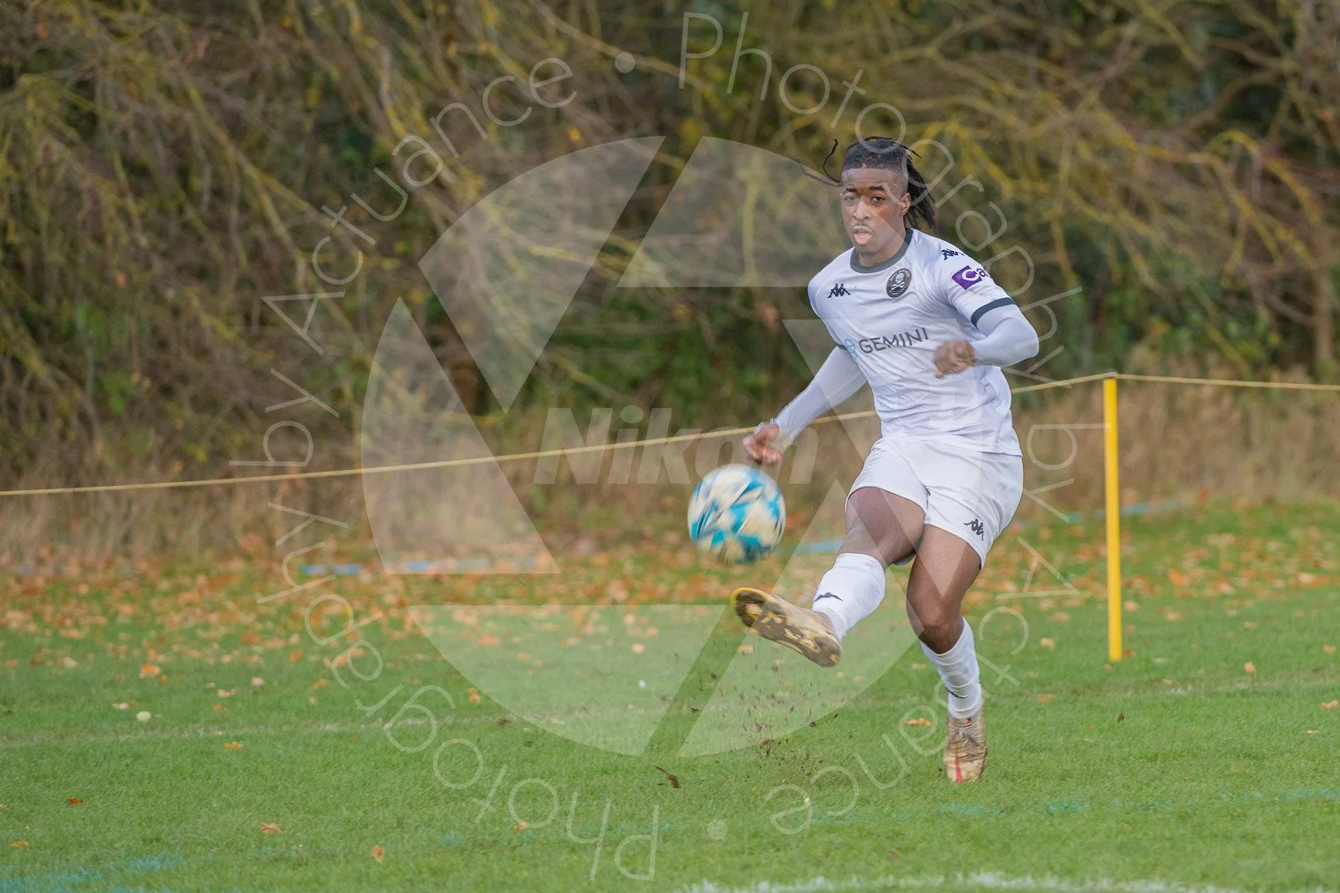 20221203 Flitwick Town vs Real Bedford #2835