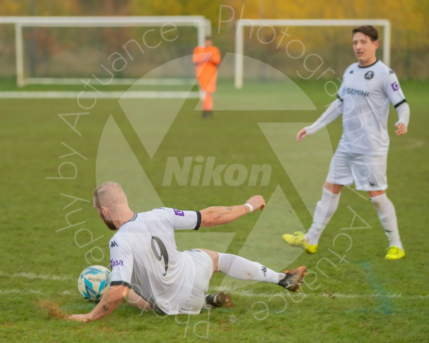 20221203 Flitwick Town vs Real Bedford #2839