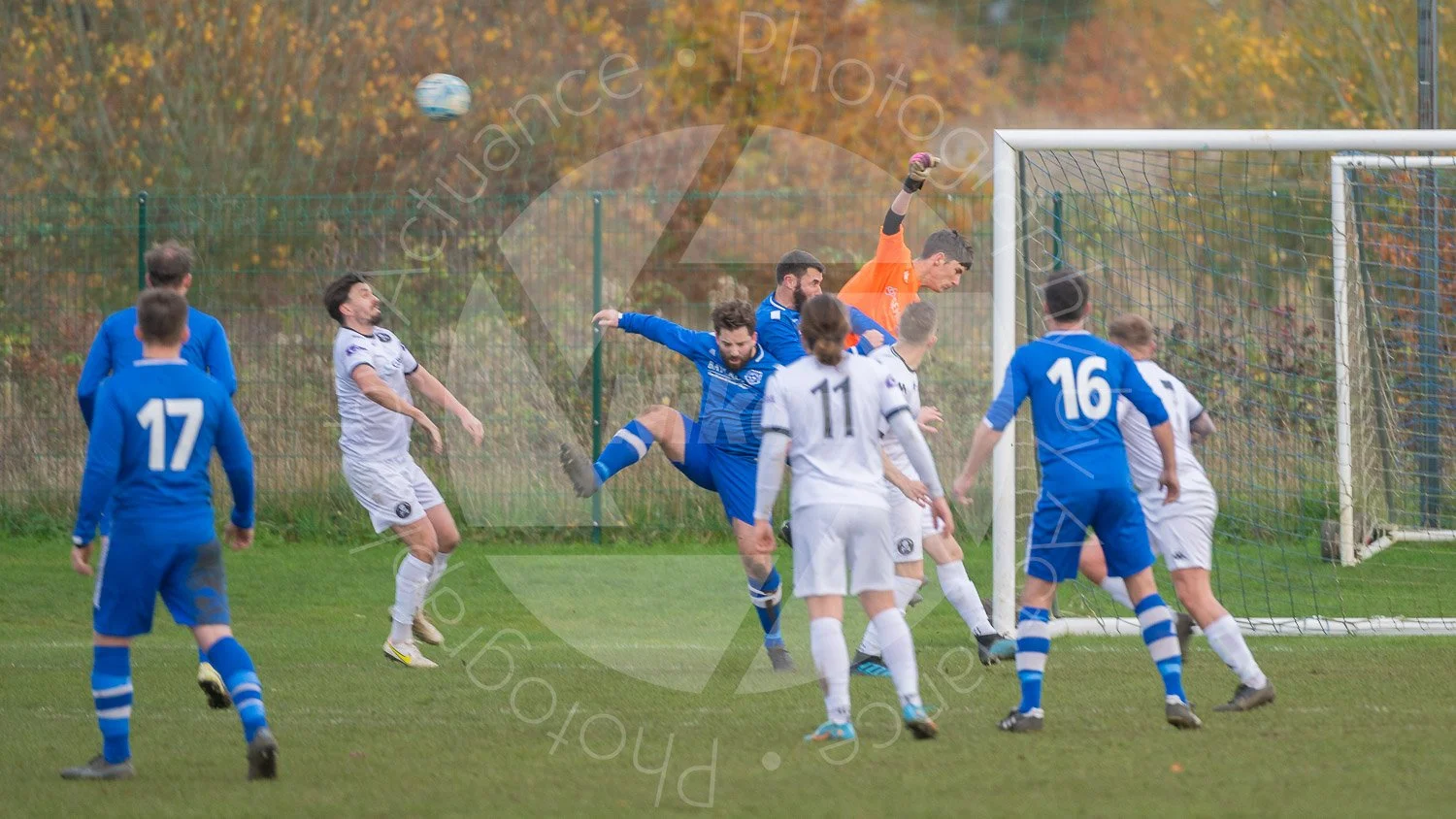 20221203 Flitwick Town vs Real Bedford #2843