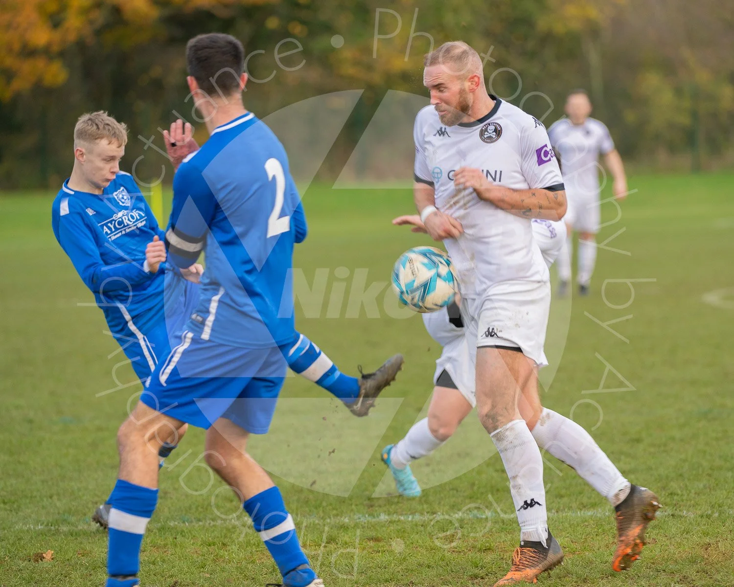 20221203 Flitwick Town vs Real Bedford #2853