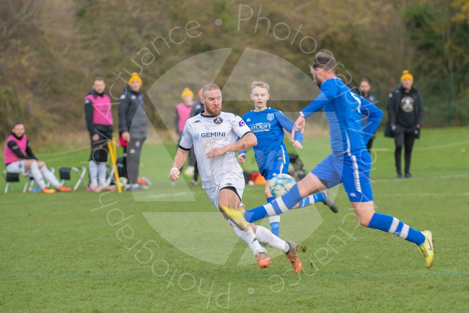 20221203 Flitwick Town vs Real Bedford #2858