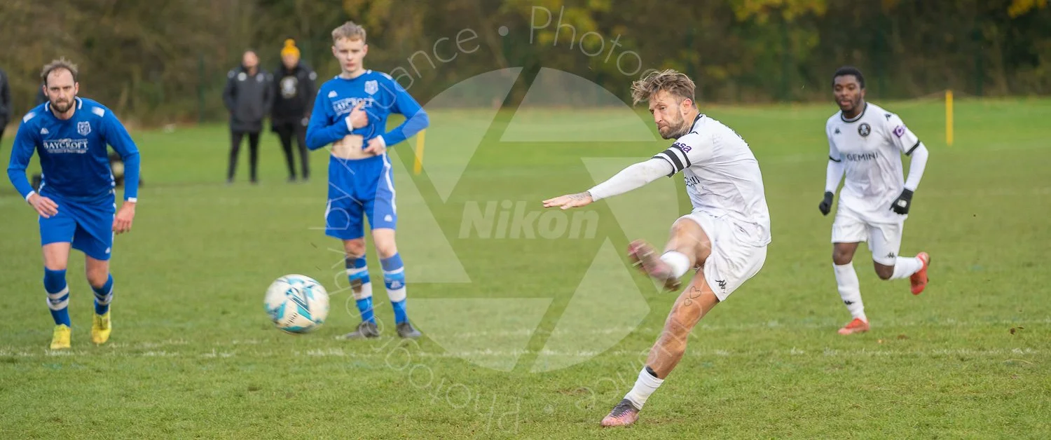 20221203 Flitwick Town vs Real Bedford #2867