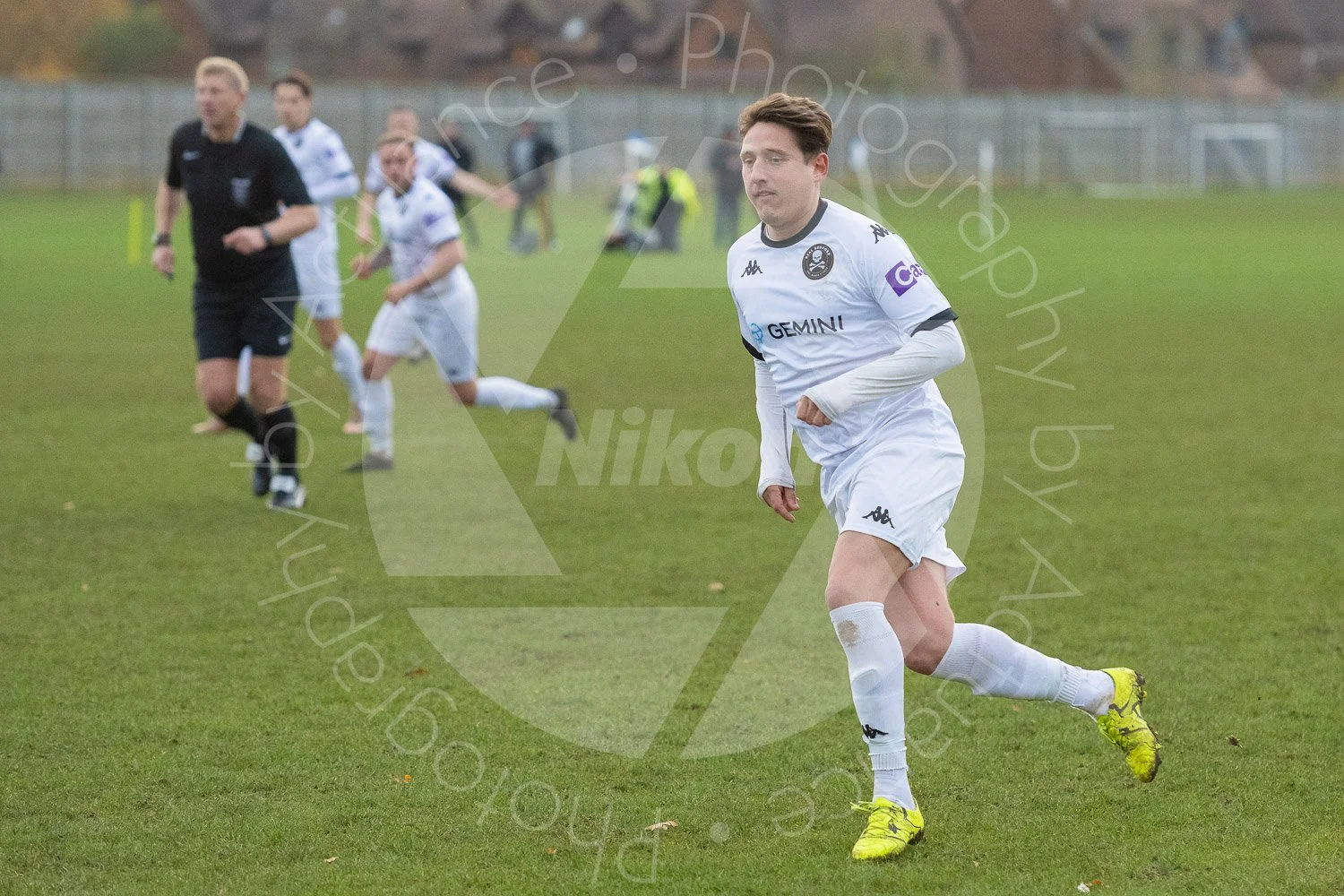 20221203 Flitwick Town vs Real Bedford #2875