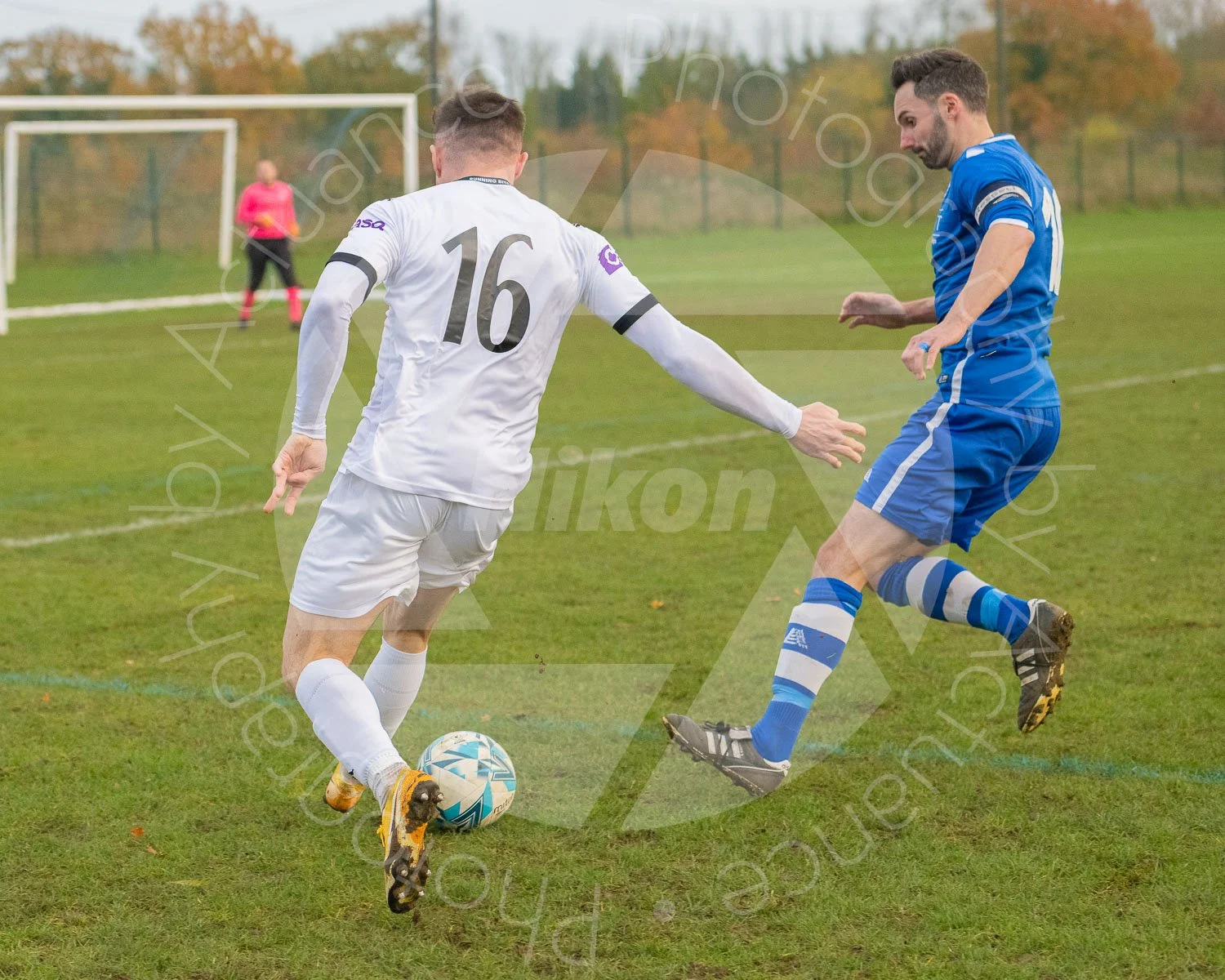 20221203 Flitwick Town vs Real Bedford #2885