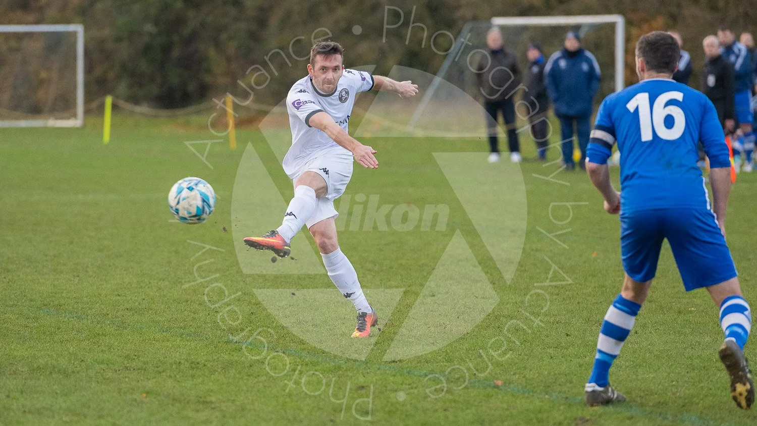 20221203 Flitwick Town vs Real Bedford #2893