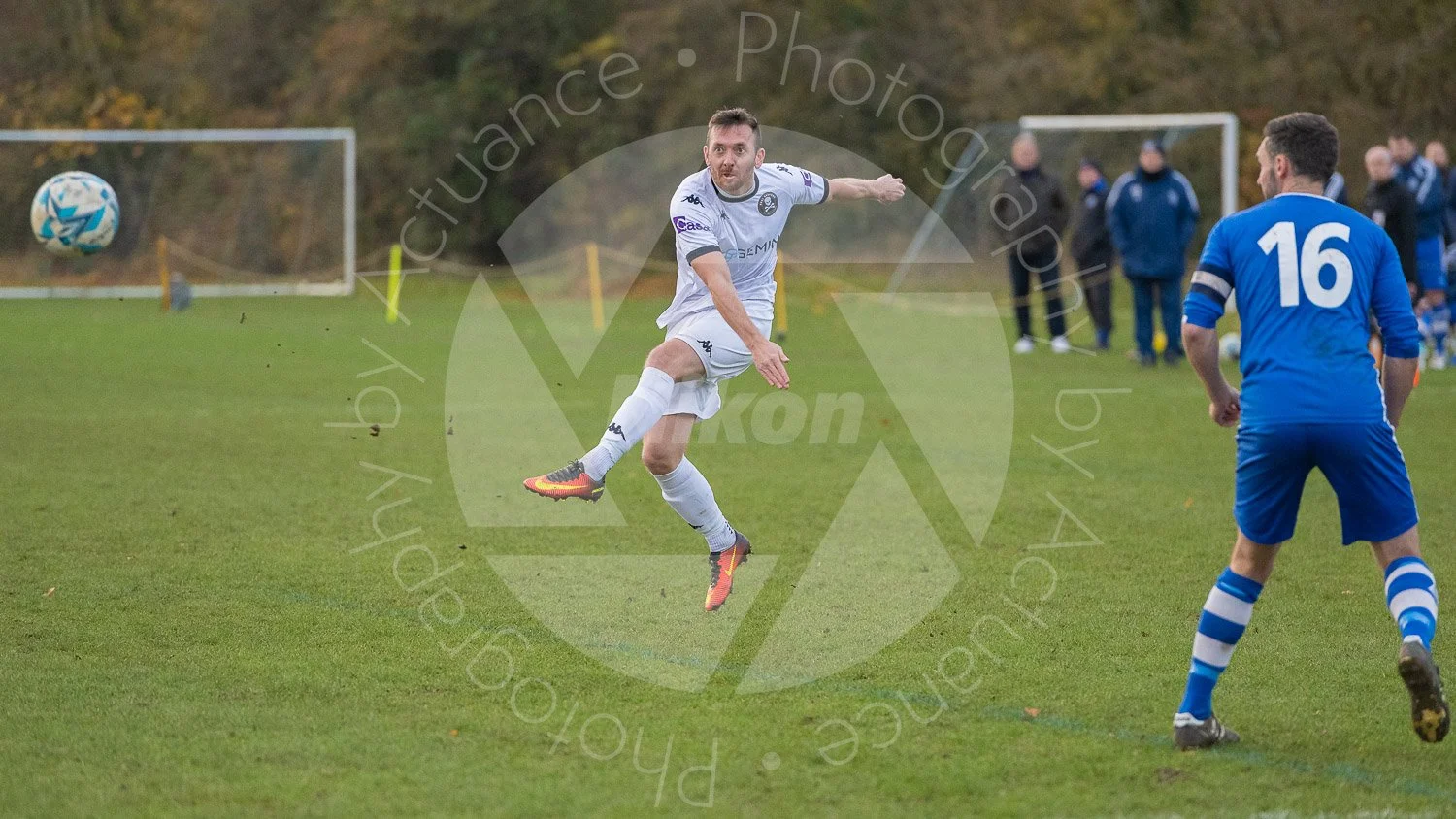 20221203 Flitwick Town vs Real Bedford #2895