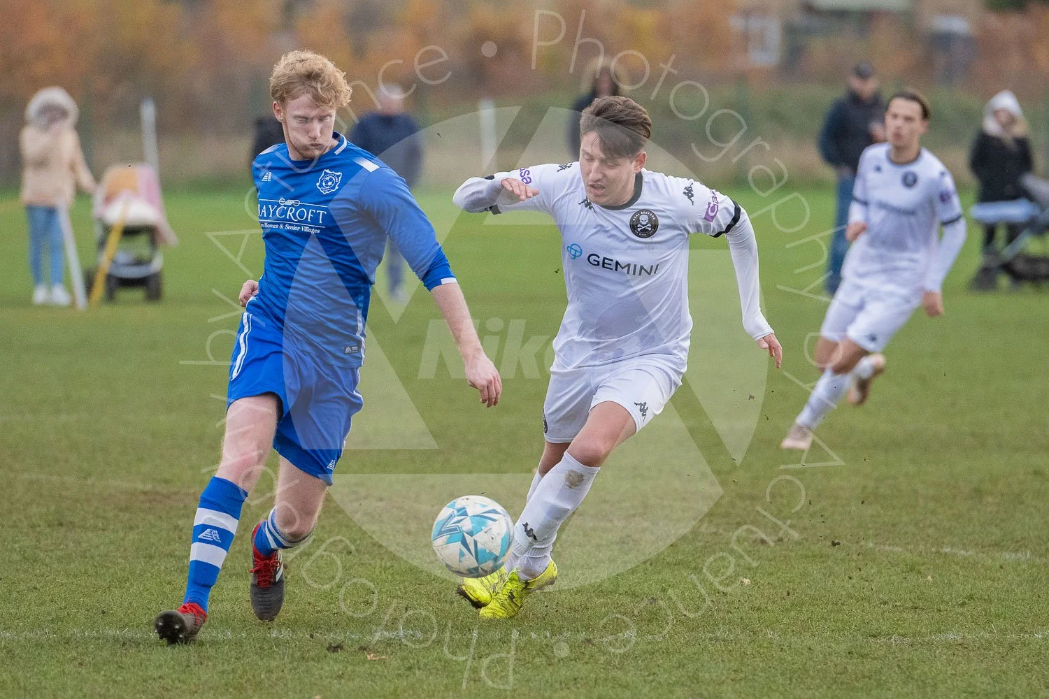 20221203 Flitwick Town vs Real Bedford #2899