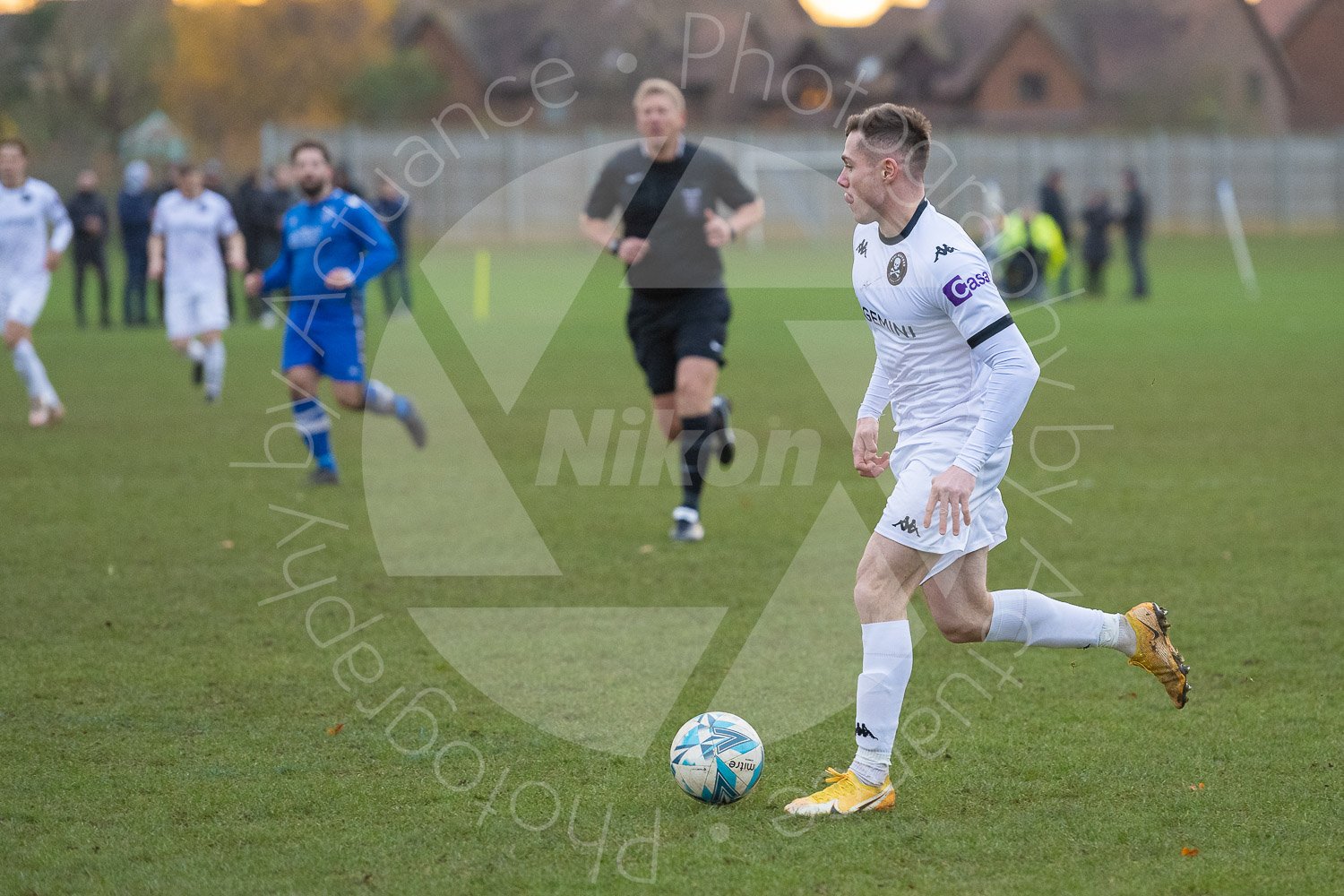 20221203 Flitwick Town vs Real Bedford #2914