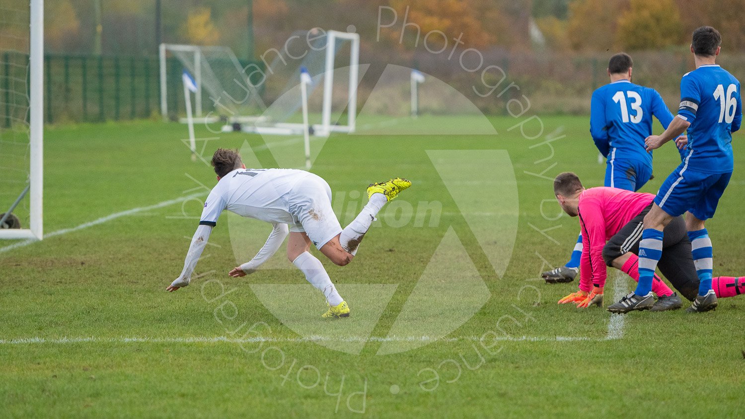 20221203 Flitwick Town vs Real Bedford #2926