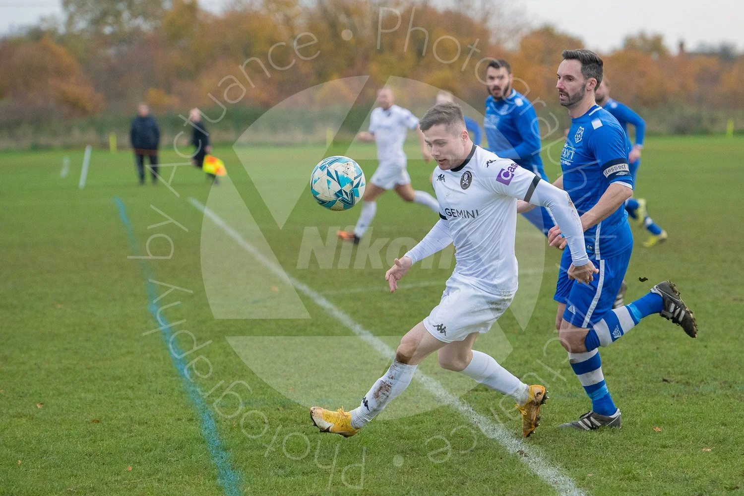 20221203 Flitwick Town vs Real Bedford #2930