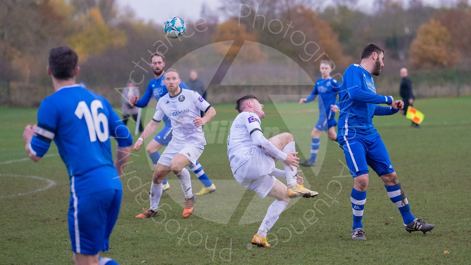 20221203 Flitwick Town vs Real Bedford #2944