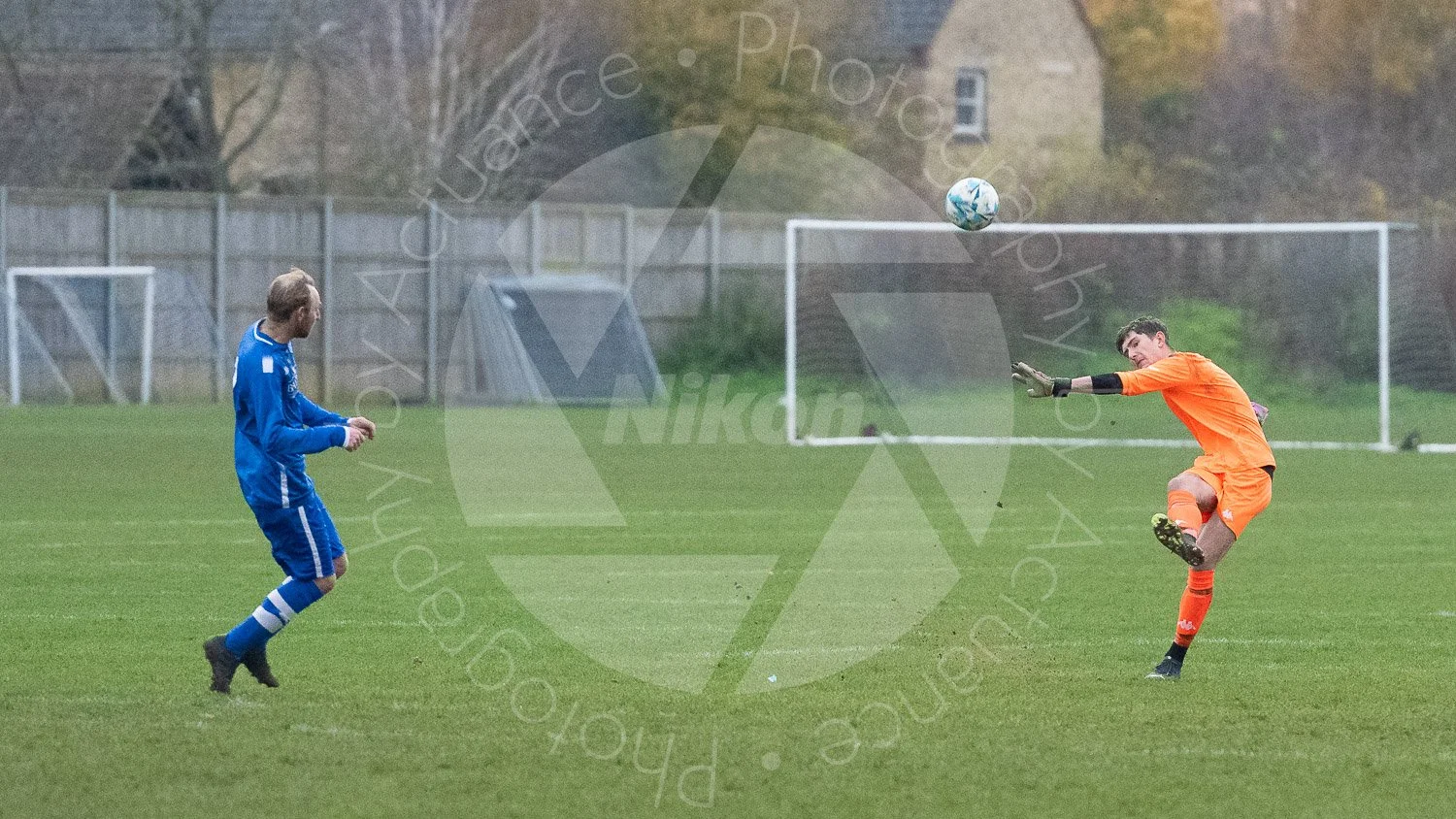 20221203 Flitwick Town vs Real Bedford #2958