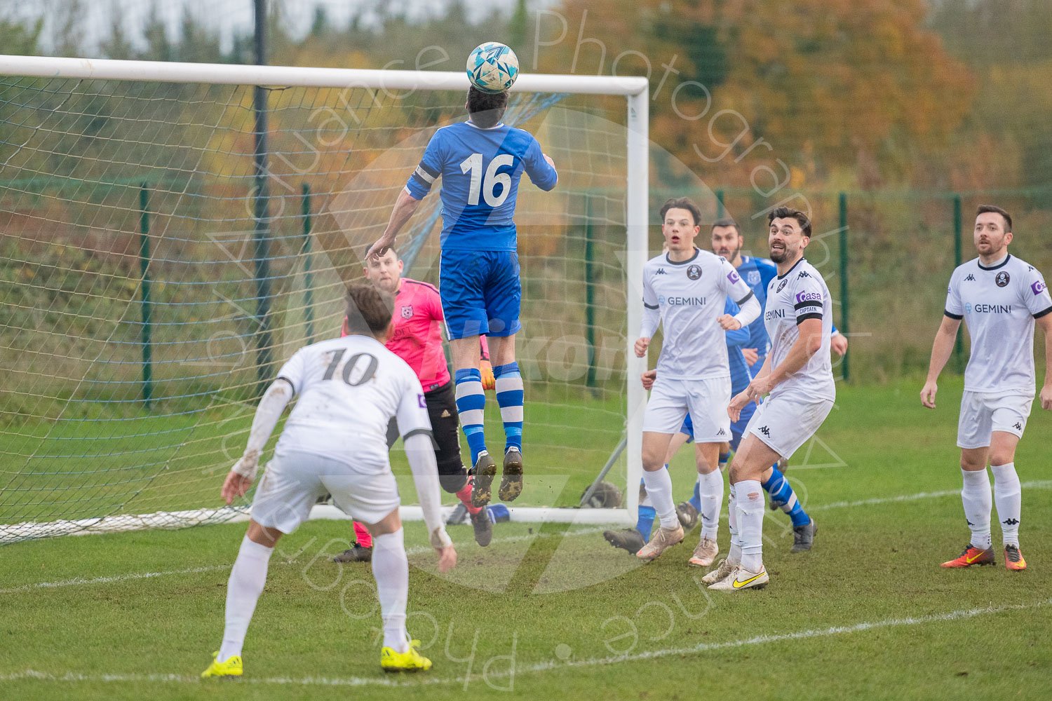 20221203 Flitwick Town vs Real Bedford #2967