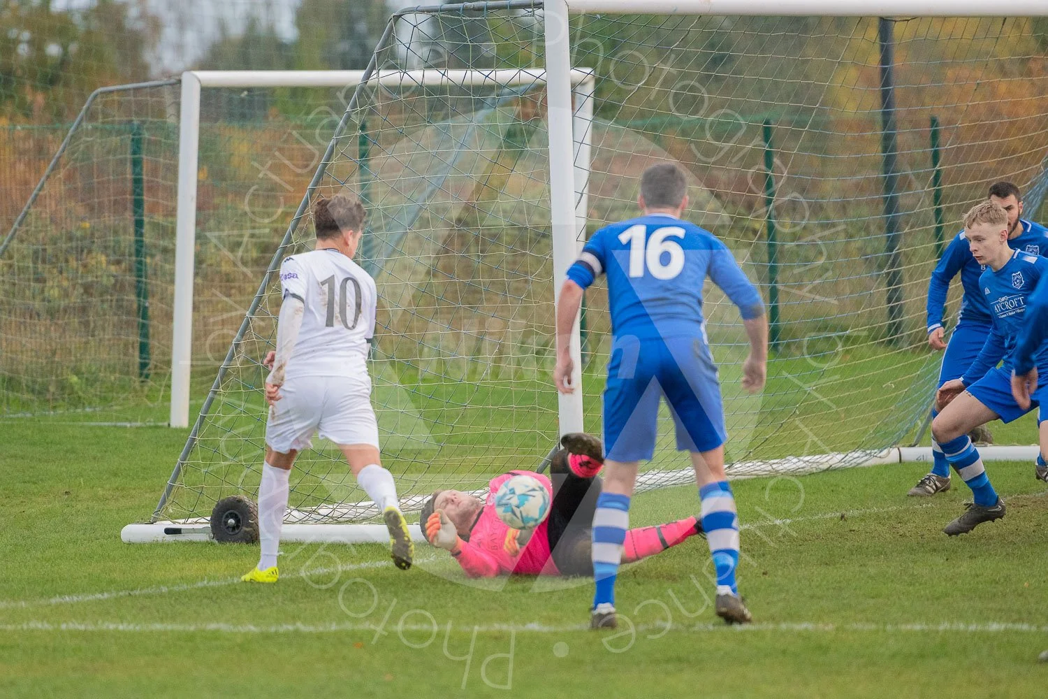 20221203 Flitwick Town vs Real Bedford #2980