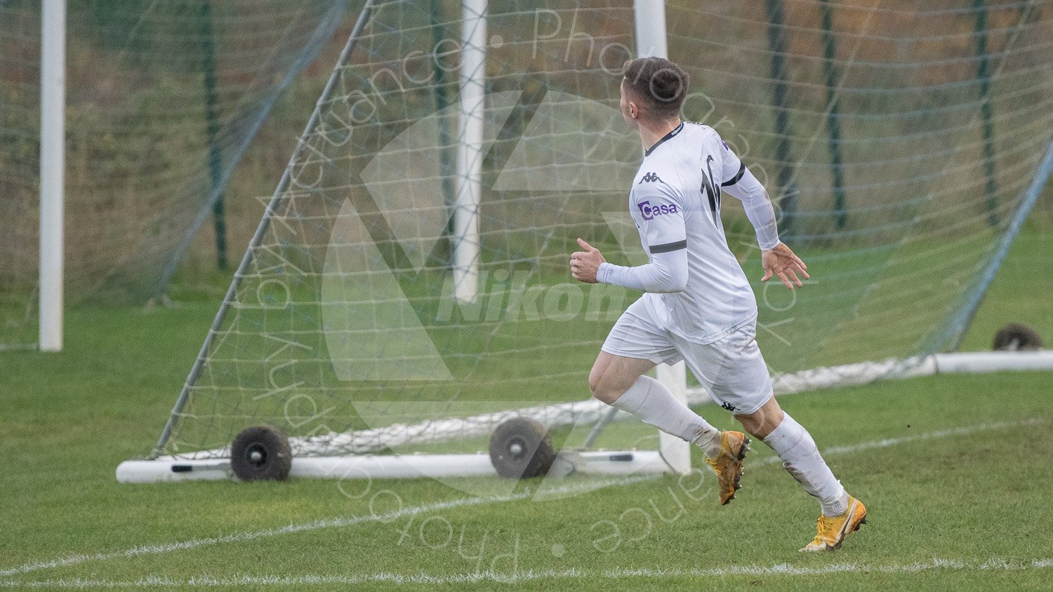 20221203 Flitwick Town vs Real Bedford #3017