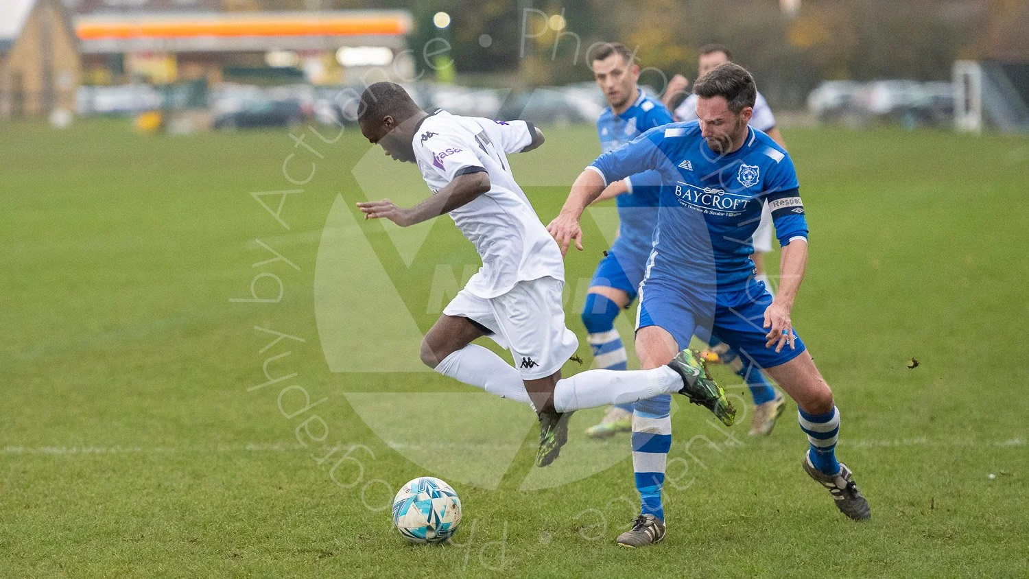 20221203 Flitwick Town vs Real Bedford #3026