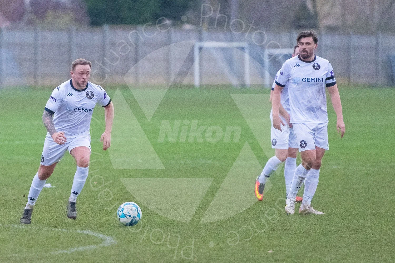 20221203 Flitwick Town vs Real Bedford #3035