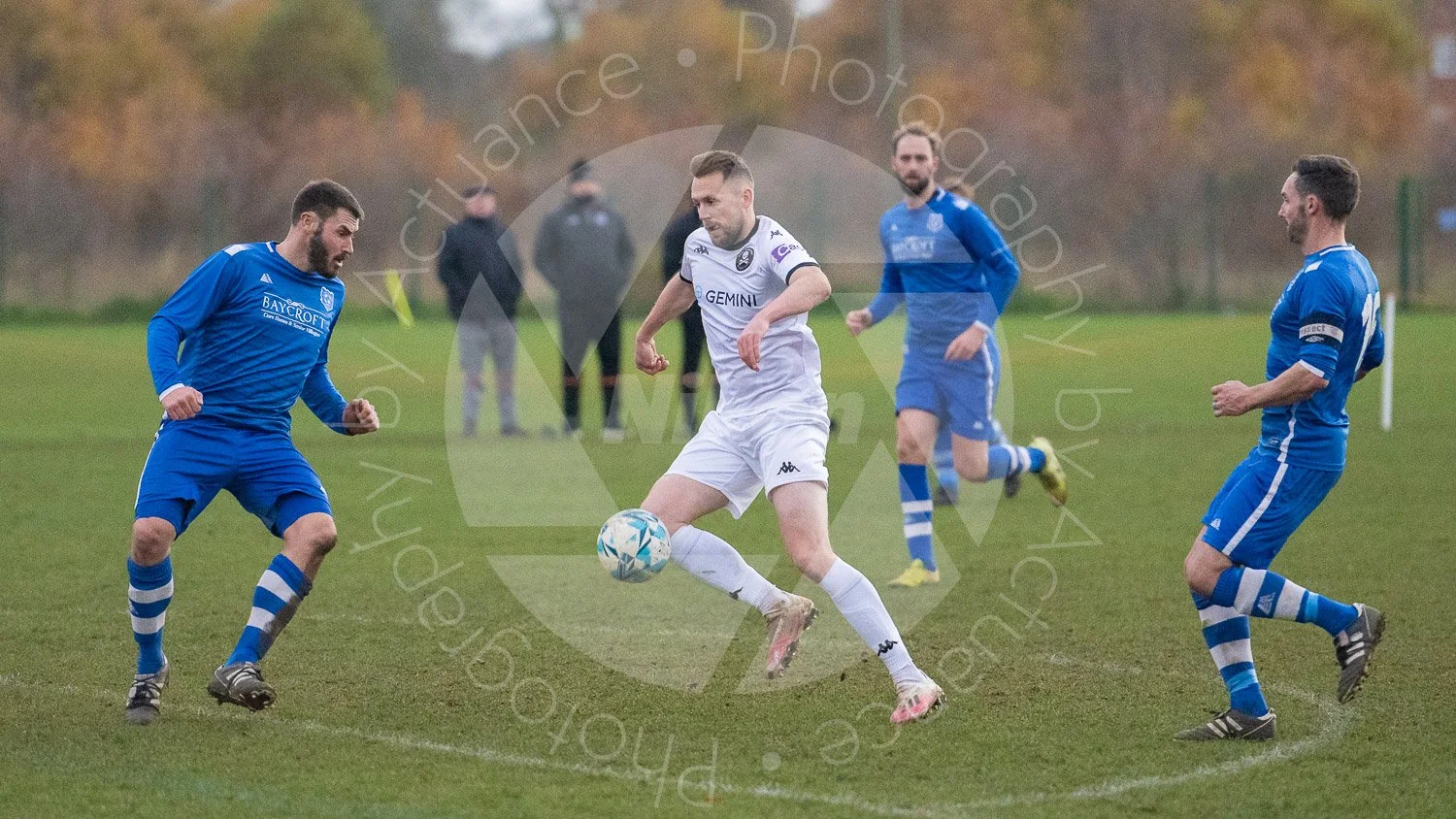 20221203 Flitwick Town vs Real Bedford #3096