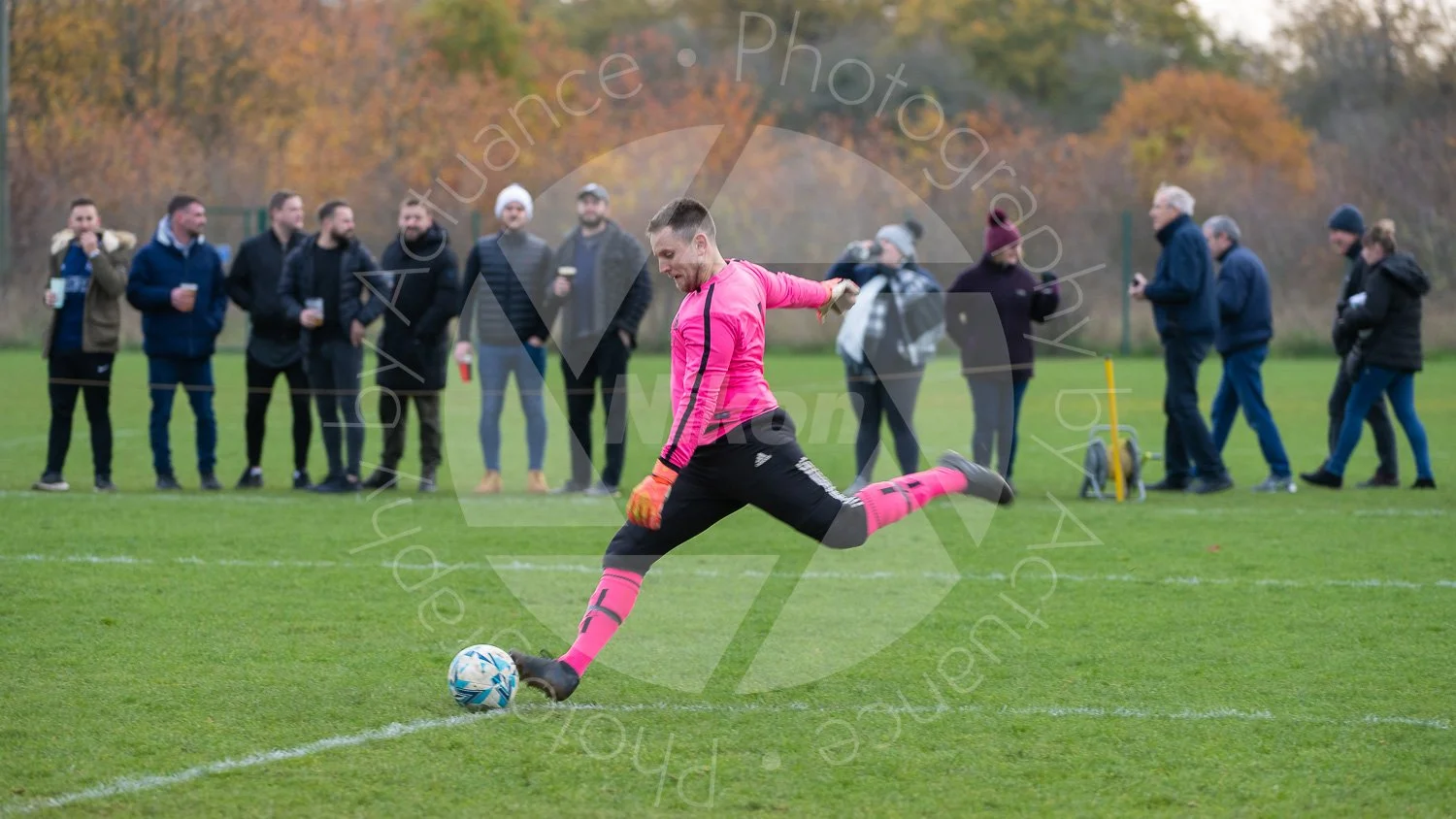 20221203 Flitwick Town vs Real Bedford #2591